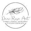 daniroseart